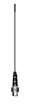 Antenna